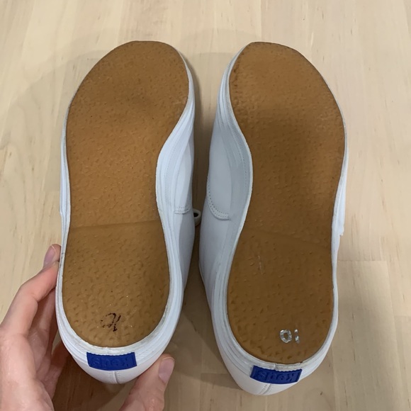 Keds Sneakers - Picture 4 of 4